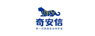 新丝路数字化案例